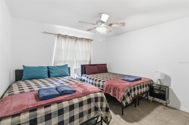 2948 OAK RUN BOULEVARD, Kissimmee, FL 34744