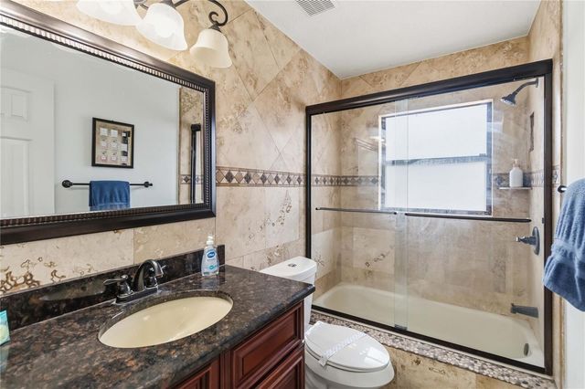 2948 OAK RUN BOULEVARD, Kissimmee, FL 34744