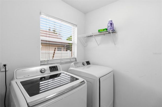 2948 OAK RUN BOULEVARD, Kissimmee, FL 34744