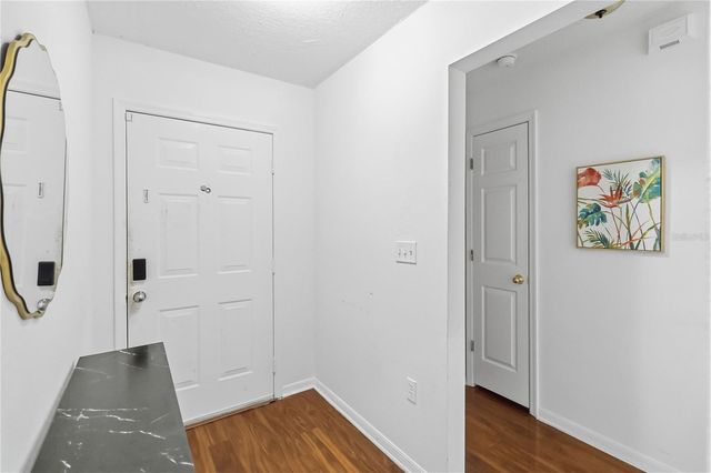 2948 OAK RUN BOULEVARD, Kissimmee, FL 34744