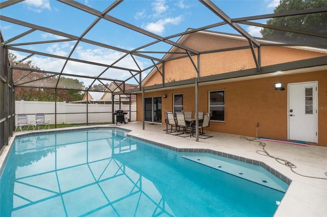 2948 OAK RUN BOULEVARD, Kissimmee, FL 34744