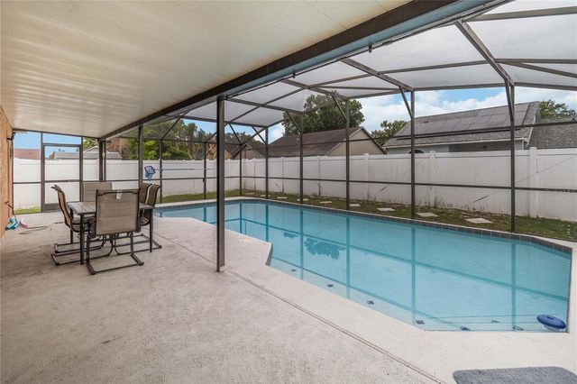 2948 OAK RUN BOULEVARD, Kissimmee, FL 34744