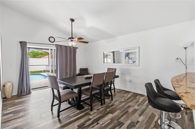 2948 OAK RUN BOULEVARD, Kissimmee, FL 34744