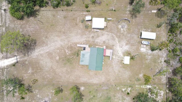 15159 E Royal Oak Drive, Perry, FL 32348