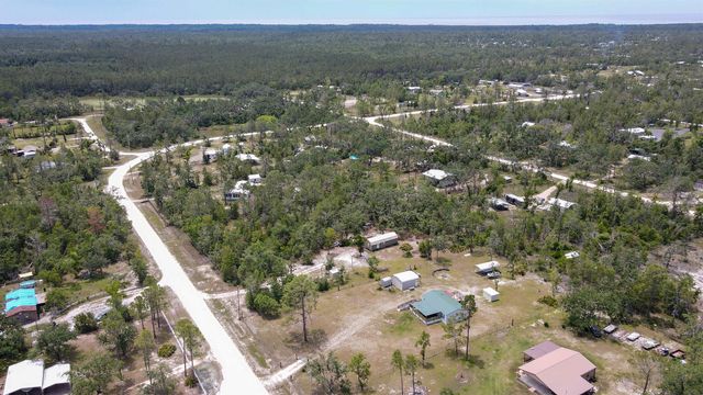 15159 E Royal Oak Drive, Perry, FL 32348