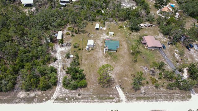 15159 E Royal Oak Drive, Perry, FL 32348