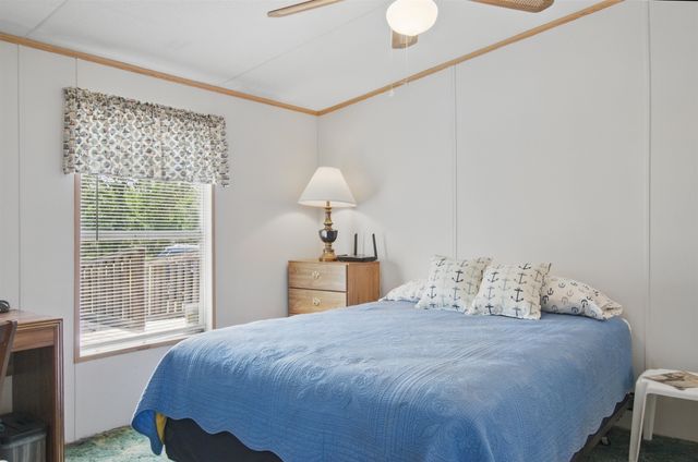 15159 E Royal Oak Drive, Perry, FL 32348