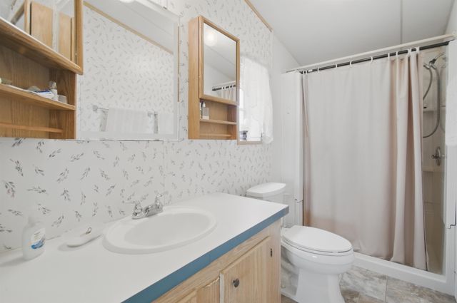 15159 E Royal Oak Drive, Perry, FL 32348