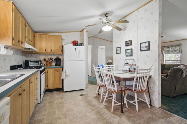 15159 E Royal Oak Drive, Perry, FL 32348