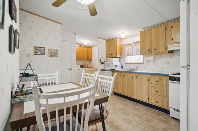 15159 E Royal Oak Drive, Perry, FL 32348