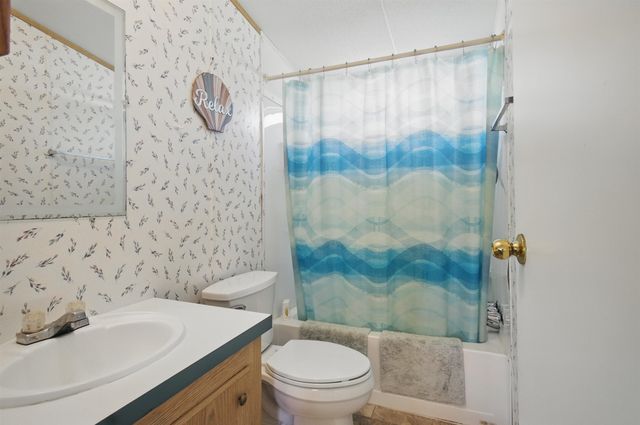 15159 E Royal Oak Drive, Perry, FL 32348