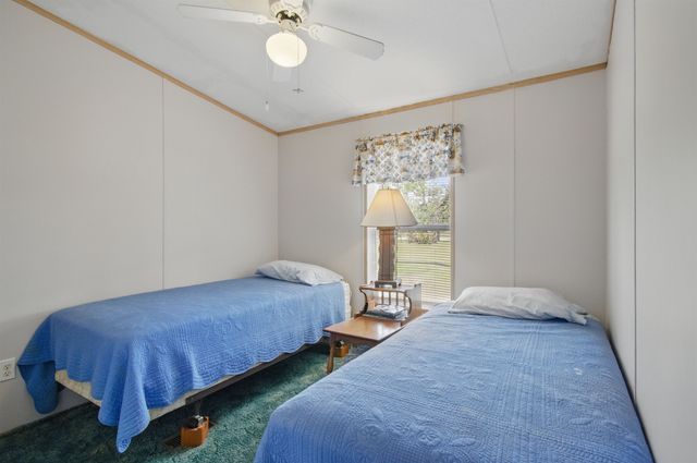 15159 E Royal Oak Drive, Perry, FL 32348