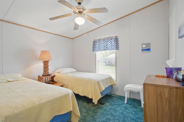 15159 E Royal Oak Drive, Perry, FL 32348