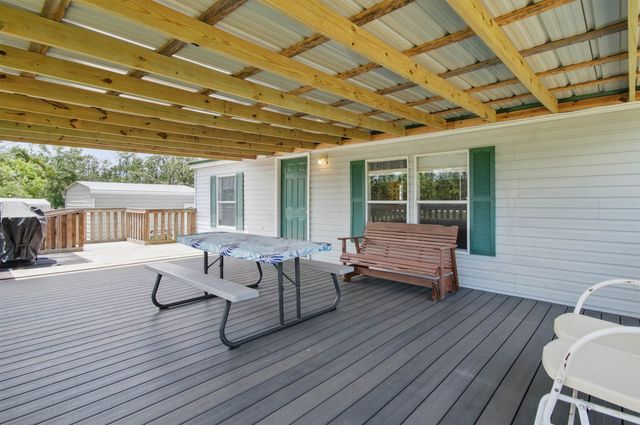 15159 E Royal Oak Drive, Perry, FL 32348