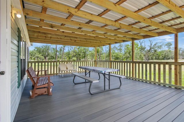 15159 E Royal Oak Drive, Perry, FL 32348