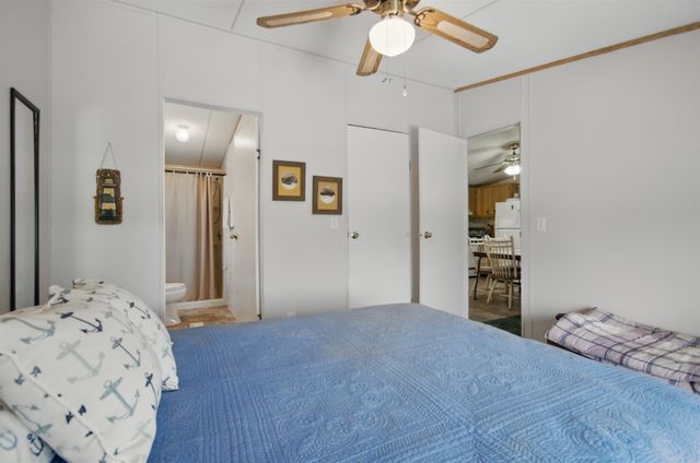 15159 E Royal Oak Drive, Perry, FL 32348