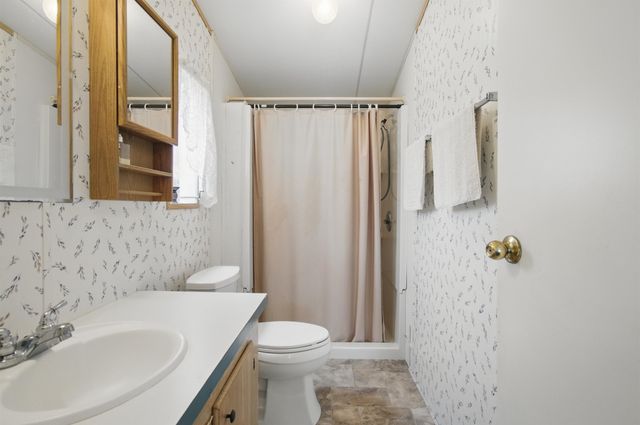 15159 E Royal Oak Drive, Perry, FL 32348