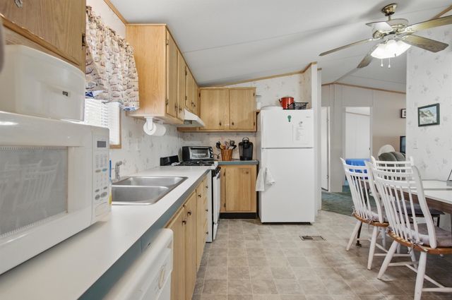 15159 E Royal Oak Drive, Perry, FL 32348