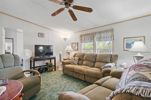 15159 E Royal Oak Drive, Perry, FL 32348