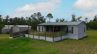 15159 E Royal Oak Drive, Perry, FL 32348