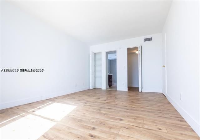 13499 Biscayne Blvd 912, North Miami, FL 33181