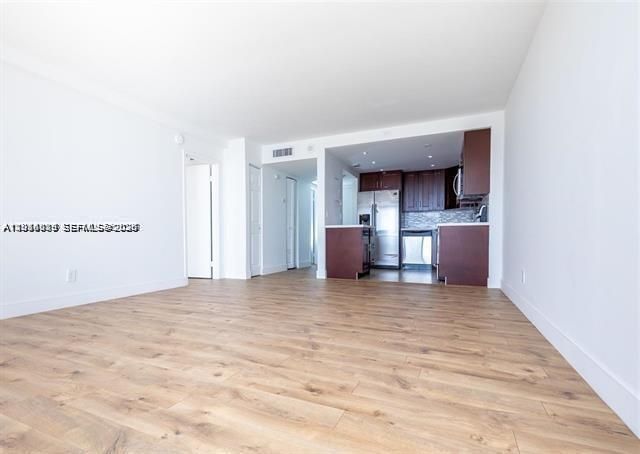 13499 Biscayne Blvd 912, North Miami, FL 33181