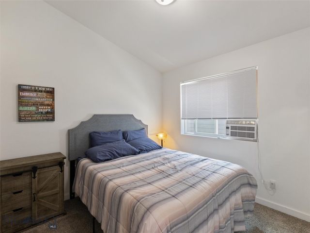 407 Brookline Street B, Livingston, MT 59047