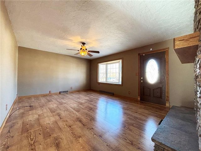 912 Lee Street, Rice Lake, WI 54868