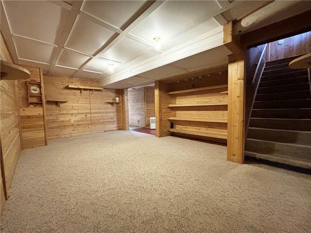 912 Lee Street, Rice Lake, WI 54868