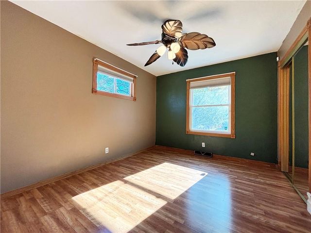 912 Lee Street, Rice Lake, WI 54868