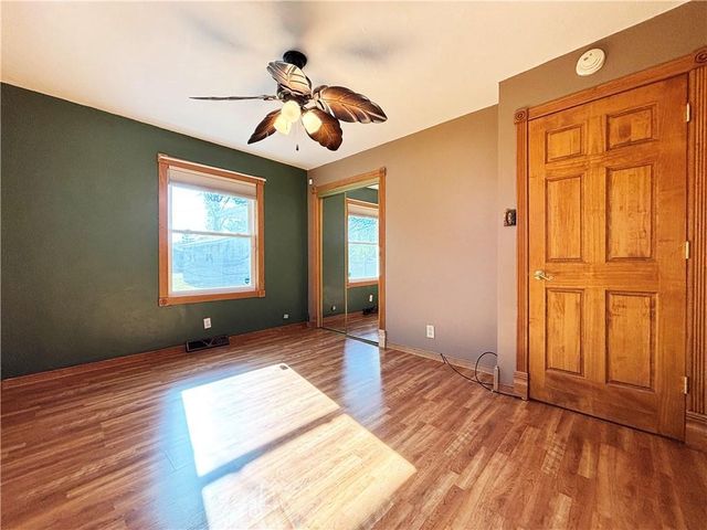 912 Lee Street, Rice Lake, WI 54868