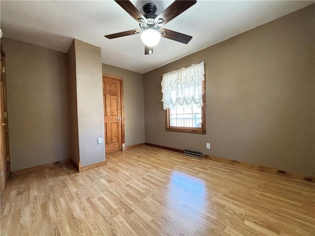 912 Lee Street, Rice Lake, WI 54868