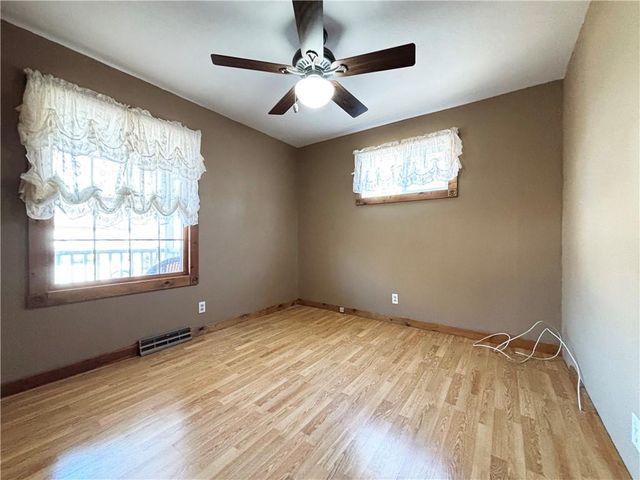 912 Lee Street, Rice Lake, WI 54868