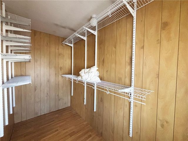 912 Lee Street, Rice Lake, WI 54868