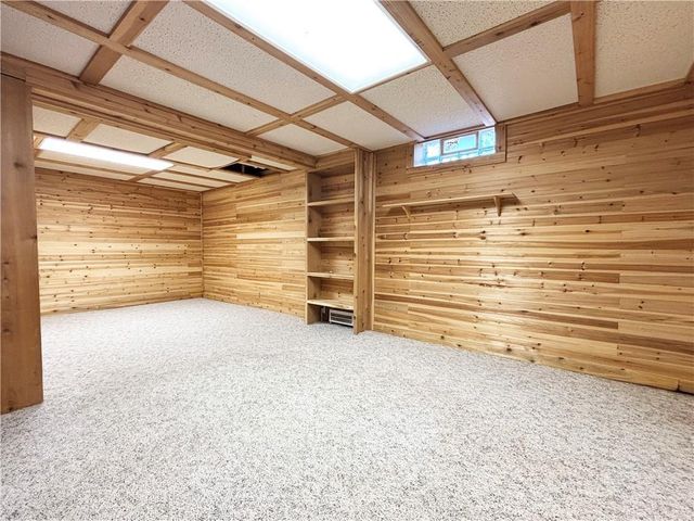 912 Lee Street, Rice Lake, WI 54868