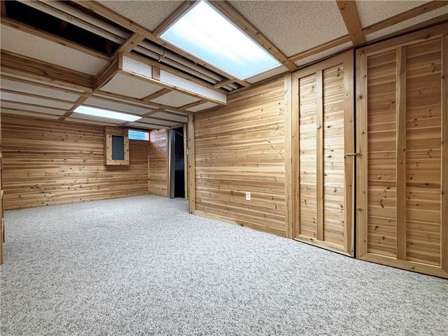 912 Lee Street, Rice Lake, WI 54868