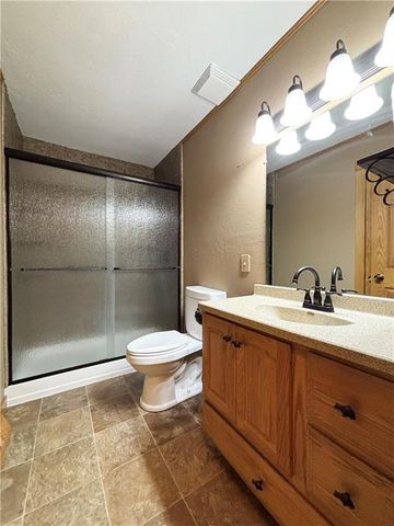 912 Lee Street, Rice Lake, WI 54868