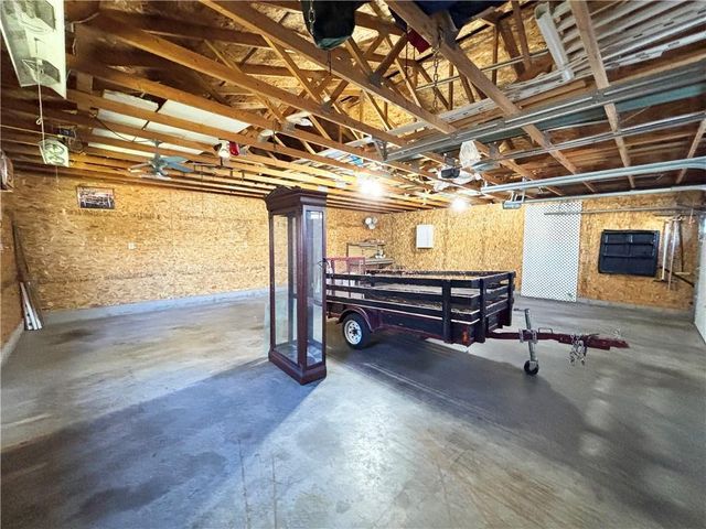 912 Lee Street, Rice Lake, WI 54868