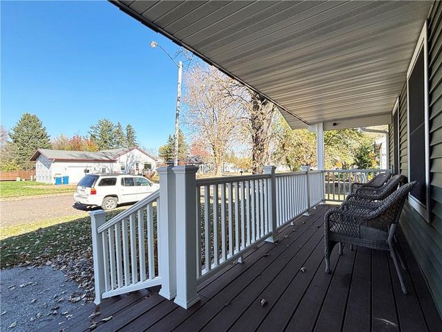 912 Lee Street, Rice Lake, WI 54868