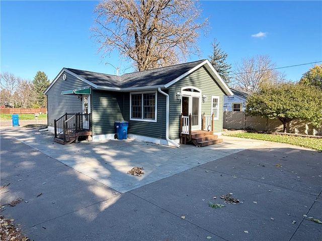 912 Lee Street, Rice Lake, WI 54868