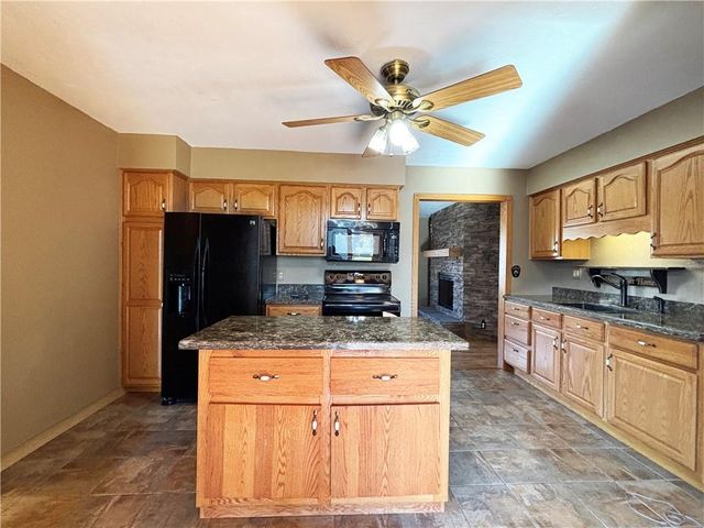 912 Lee Street, Rice Lake, WI 54868