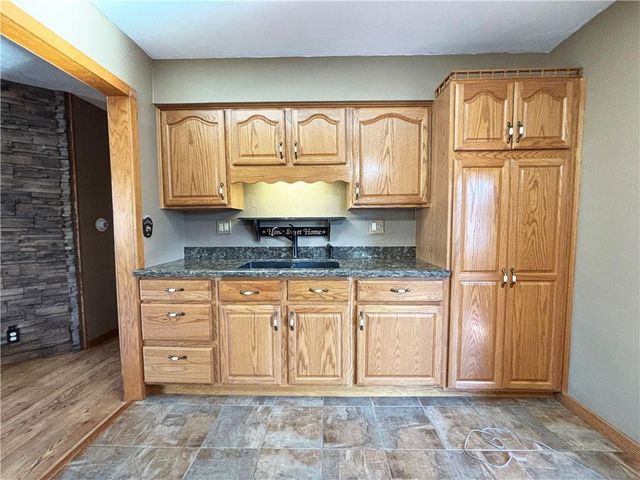 912 Lee Street, Rice Lake, WI 54868