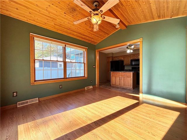 912 Lee Street, Rice Lake, WI 54868