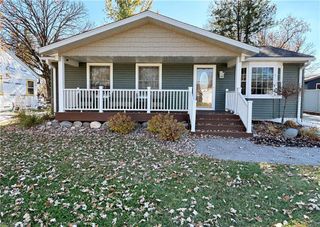 912 Lee Street, Rice Lake, WI 54868