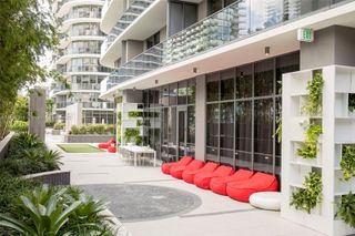 55 SW 9 3008, Miami, FL 33130