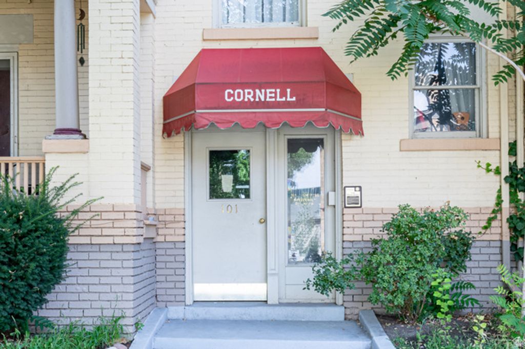 101 S 600 E #5, Salt Lake City, UT 84102 — photo 2