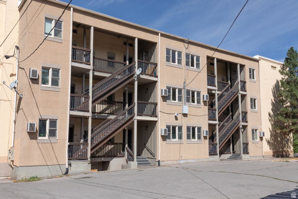 101 S 600 E #5, Salt Lake City, UT 84102 — photo 4