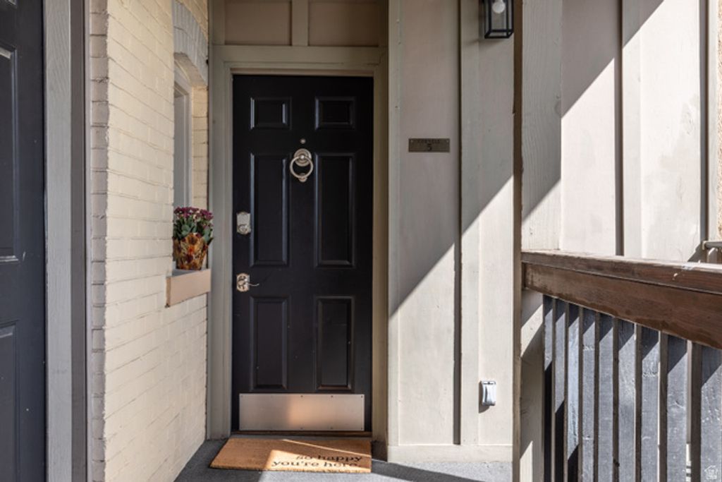 101 S 600 E #5, Salt Lake City, UT 84102 — photo 5
