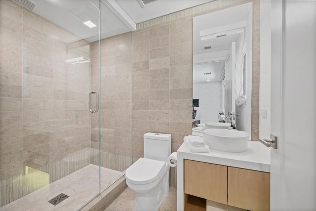 3501 N Ocean Boulevard, Gulf Stream, FL 33483