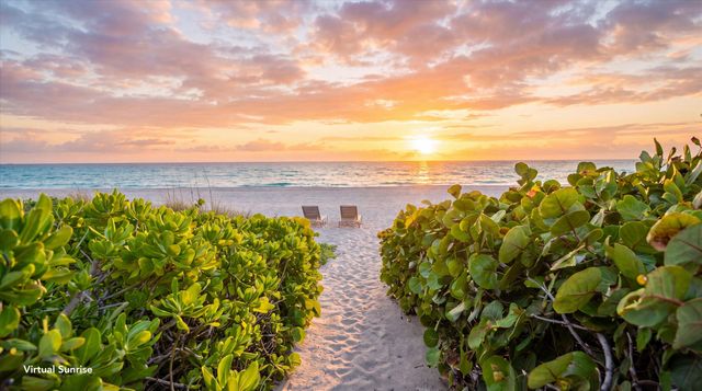 3501 N Ocean Boulevard, Gulf Stream, FL 33483